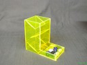 Warmage Games Wuerfeltuerme 3
