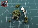 Ork1