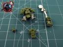Ork2