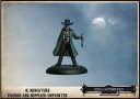 West Wind Productions Empire of the Dead 6