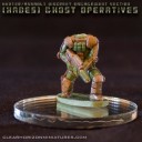 CH_Clearhorizon_Miniatures_Hades_team_green_2
