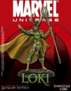 KM_Knight_Models_loki_3