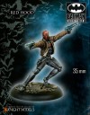 KM_Knight_Models_Red_Hood_2