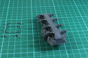 Bolt Action - Puma SdKfz 234/2 AC