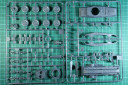 Bolt Action - Puma SdKfz 234/2 AC