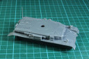 Warlord Games - Panzer IV Ausf. F1/G/H