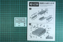 Warlord Games - Panzer IV Ausf. F1/G/H