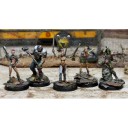 Badrollgames_Punkapocalypse Gangers Set 2