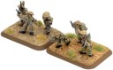 Battlefront Minitatures_FoW Fate of a Nation Januar-News 1