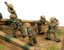 Battlefront Minitatures_FoW Fate of a Nation Januar-News 10