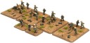 Battlefront Minitatures_FoW Fate of a Nation Januar-News 11