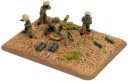 Battlefront Minitatures_FoW Fate of a Nation Januar-News 12