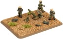Battlefront Minitatures_FoW Fate of a Nation Januar-News 14