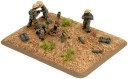 Battlefront Minitatures_FoW Fate of a Nation Januar-News 15
