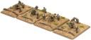 Battlefront Minitatures_FoW Fate of a Nation Januar-News 16