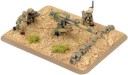 Battlefront Minitatures_FoW Fate of a Nation Januar-News 17