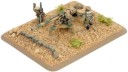 Battlefront Minitatures_FoW Fate of a Nation Januar-News 18