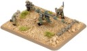 Battlefront Minitatures_FoW Fate of a Nation Januar-News 19