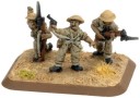 Battlefront Minitatures_FoW Fate of a Nation Januar-News 2