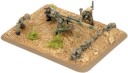 Battlefront Minitatures_FoW Fate of a Nation Januar-News 20