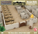 Battlefront Minitatures_FoW Fate of a Nation Januar-News 21
