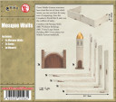Battlefront Minitatures_FoW Fate of a Nation Januar-News 22