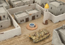 Battlefront Minitatures_FoW Fate of a Nation Januar-News 23