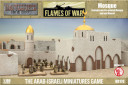Battlefront Minitatures_FoW Fate of a Nation Januar-News 26