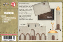 Battlefront Minitatures_FoW Fate of a Nation Januar-News 27