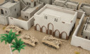 Battlefront Minitatures_FoW Fate of a Nation Januar-News 28