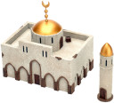 Battlefront Minitatures_FoW Fate of a Nation Januar-News 29