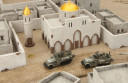 Battlefront Minitatures_FoW Fate of a Nation Januar-News 30
