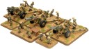 Battlefront Minitatures_FoW Fate of a Nation Januar-News 4