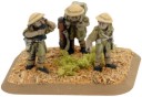 Battlefront Minitatures_FoW Fate of a Nation Januar-News 5
