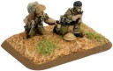 Battlefront Minitatures_FoW Fate of a Nation Januar-News 6
