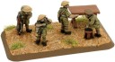 Battlefront Minitatures_FoW Fate of a Nation Januar-News 7