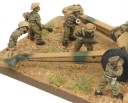 Battlefront Minitatures_FoW Fate of a Nation Januar-News 8