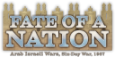 Battlefront Minitatures_FoW Fate of a Nation Logo