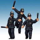 POlice2