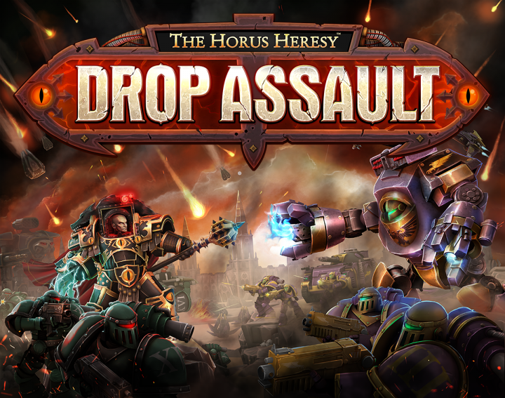 Complex-Games_Horus-Heresy-Drop-Pod-Assault-1.png