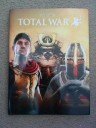 Creative Assembly_Total War Artbook 1
