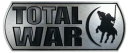 Creative Assembly_Total War Logo