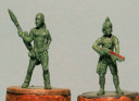 Engineers3