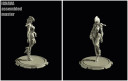 Deadsculpt Figures_Ater Kickstarter 10