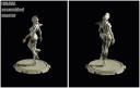 Deadsculpt Figures_Ater Kickstarter 11