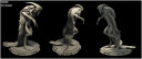 Deadsculpt Figures_Ater Kickstarter 13