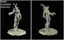 Deadsculpt Figures_Ater Kickstarter 4