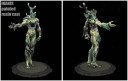 Deadsculpt Figures_Ater Kickstarter 6