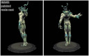 Deadsculpt Figures_Ater Kickstarter 7