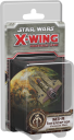 M3-A Interceptor Expansion Pack for X-Wing 1